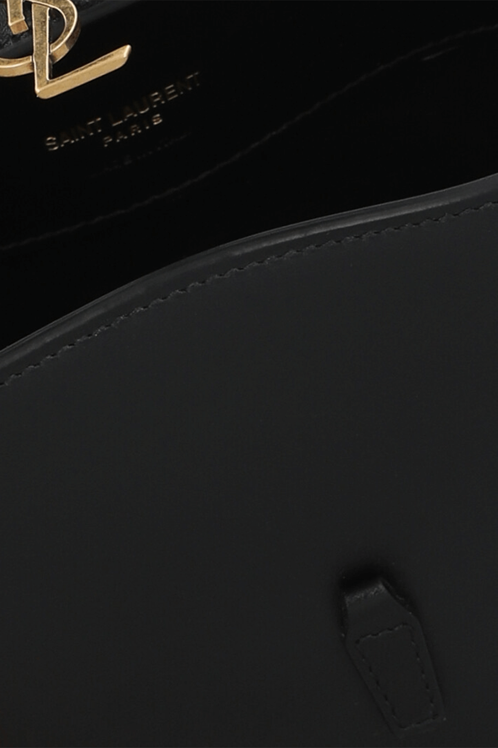 תמונת פנים של תיק באקט לה 37 מיני