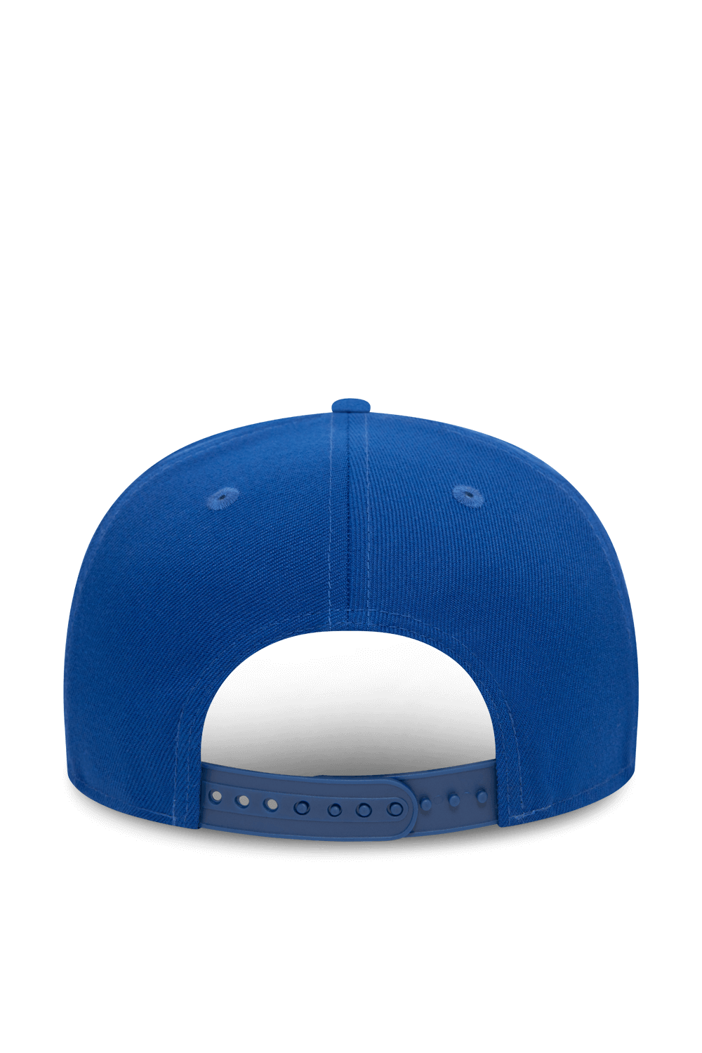 תמונת תקריב של כובע מצחייה