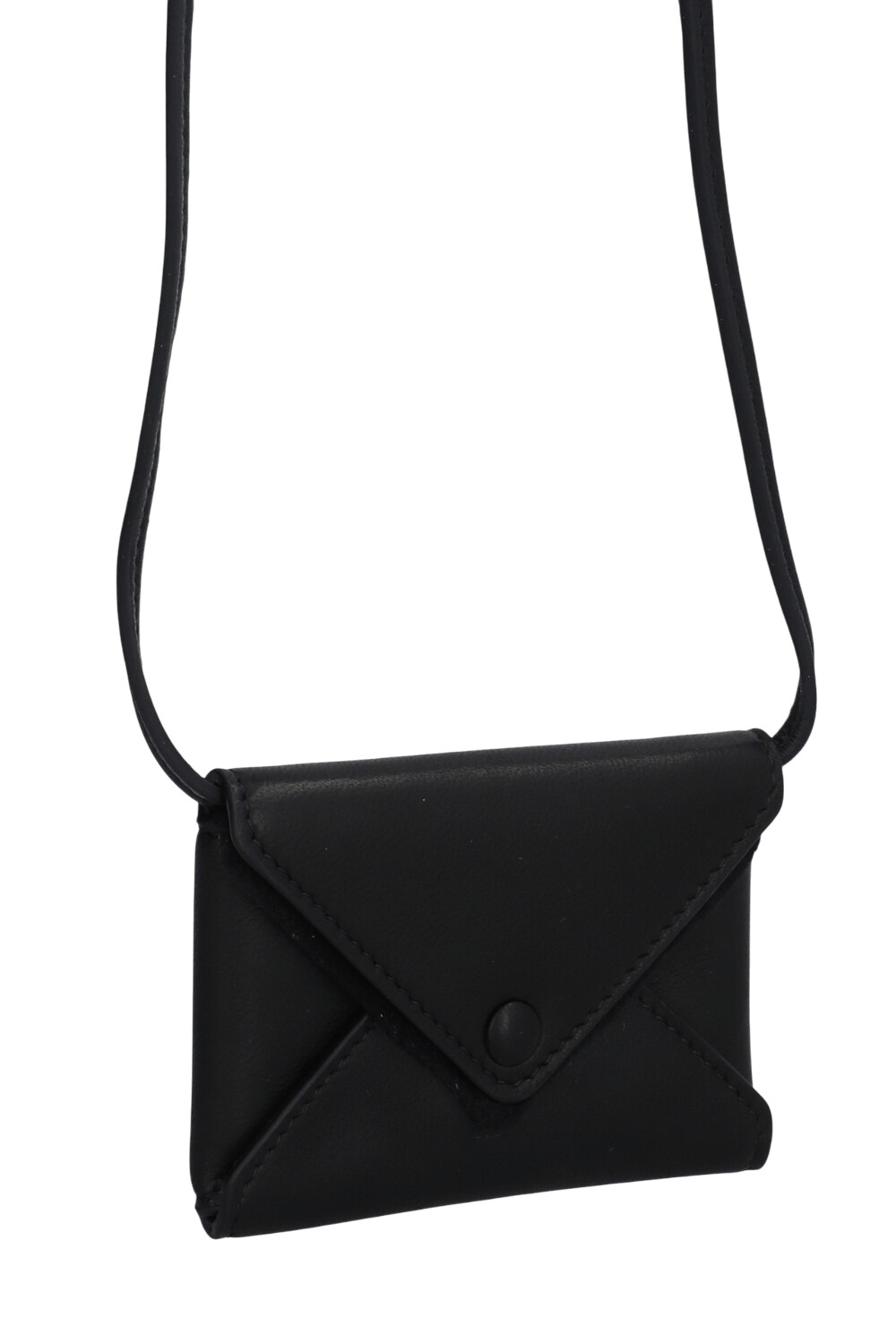 תמונת תקריב של תיק מעטפה נאנו